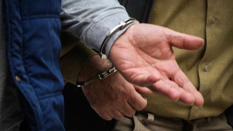 Κολωνός: Ακόμα δύο συλλήψεις υπόπτων για βιασμό της 12χρονης - Στους 36 συνολικά