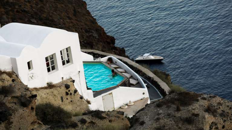 Κορονοϊός: Πού σχεδιάζουν να κάνουν διακοπές οι Ευρωπαίοι ηγέτες στην εποχή της πανδημίας