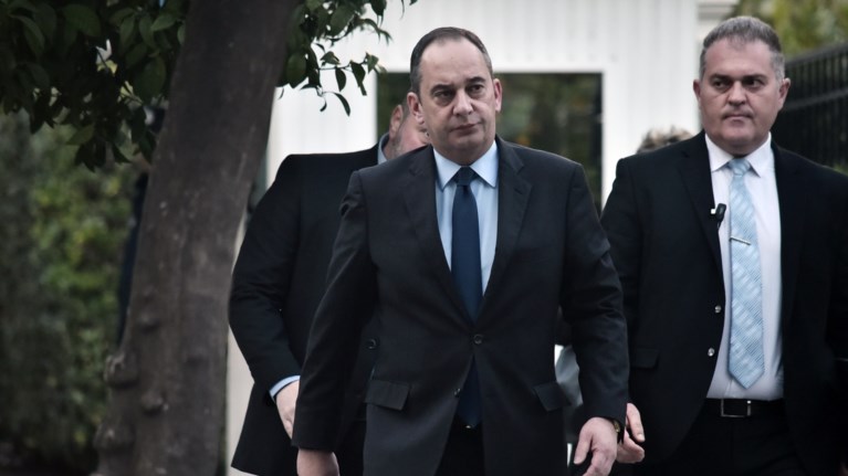 ΓΙΑΝΝΗΣ ΠΛΑΚΙΩΤΑΚΗΣ