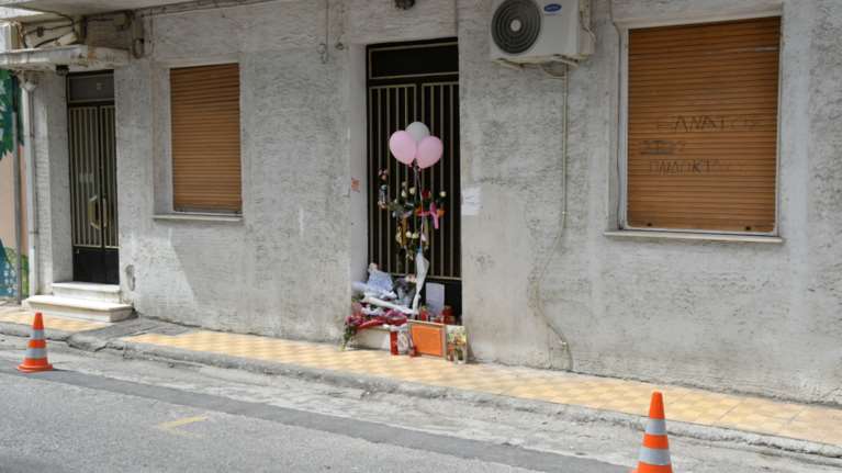 Πάτρα: Δέχομαι απειλές για να σταματήσει η έρευνα, λέει ο δικηγόρος συγγενών της σπιτονοικοκυράς της Πισπιρίγκου