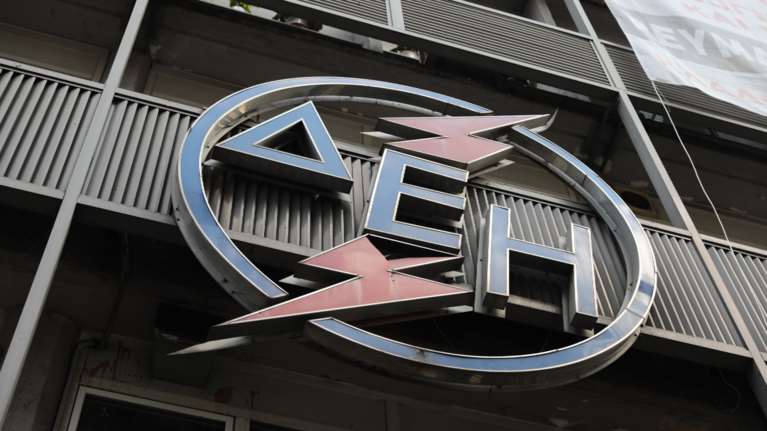 Ηλιόπουλος: Να σταματήσει η κυβέρνηση να επιδοτεί την αισχροκέρδεια - Εδώ και τώρα επανακρατικοποίηση της ΔΕΗ