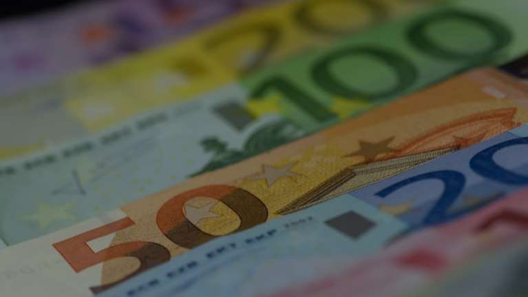 Πρώην πολιτικός και επιχειρηματίας της Βόρειας Ελλάδας σε απάτη τύπου &quot;καρουζέλ&quot; - Ζημία 35 εκατ. ευρώ για το Δημόσιο