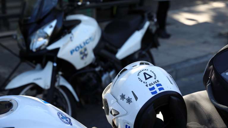 ΕΛΑΣ: Σε διαθεσιμότητα 10 αστυνομικοί - Για εγκληματική οργάνωση και διακίνηση ναρκωτικών