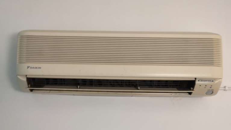 Επιδότηση ηλεκτρικών συσκευών: 300.000 voucher βάσει εισοδήματος - Πώς θα δοθεί και σε ποιους