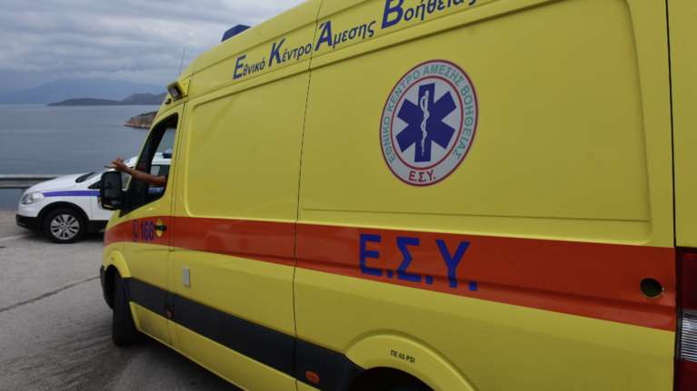 Σοκ στην Κρήτη: Αυτοκτόνησε 68χρονος πριν τη δίκη του - Κρεμάστηκε με γραβάτα