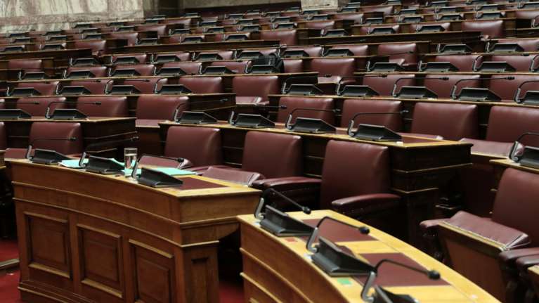 Τράπεζα της Ελλάδος: Οι περίεργες διαδρομές των 3 εκατ. ευρώ για να στηθεί το ΣΥΡΙΖΑ channel και η εφημερίδα Documento