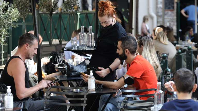 Εμβολιασμοί: Ερχεται επέκταση της υποχρεωτικότητας εμβολιασμού - Τι αποκάλυψε ο Πλεύρης