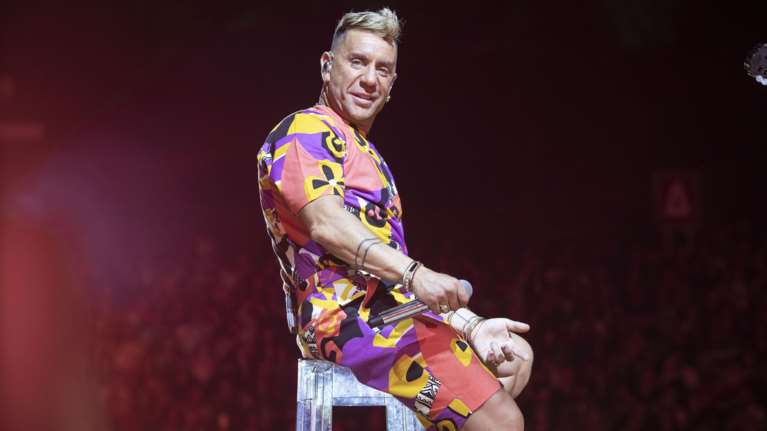 Μαζωνάκης: Βρέθηκε αντικείμενο παρακολούθησης στο σπίτι του - Σε αυτά τα πρόσωπα έκανε μήνυση