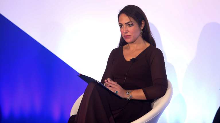 Άνοιξε η πλατφόρμα για τους Προσωπικούς Βοηθούς ατόμων με αναπηρία - Μιχαηλίδου: Δεν αφήνουμε κανέναν πίσω