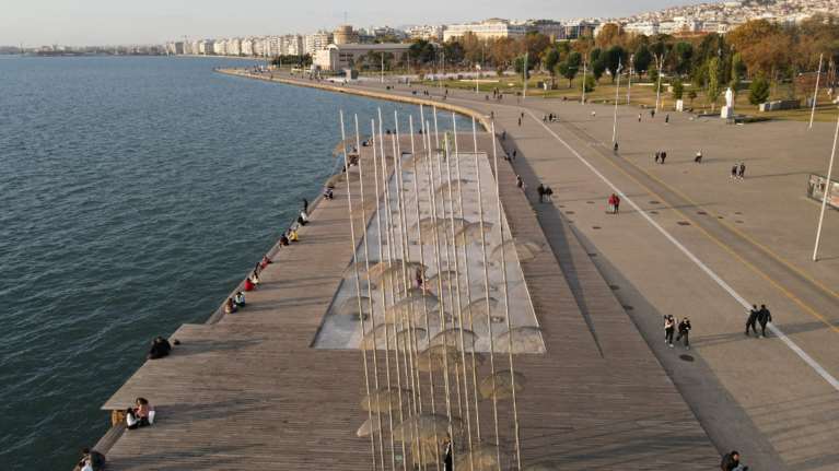 Κορονοϊός: Άσχημα νέα από τον Χαρδαλιά - Αυτές είναι οι 5 Περιφέρειες με το 86,1% των κρουσμάτων