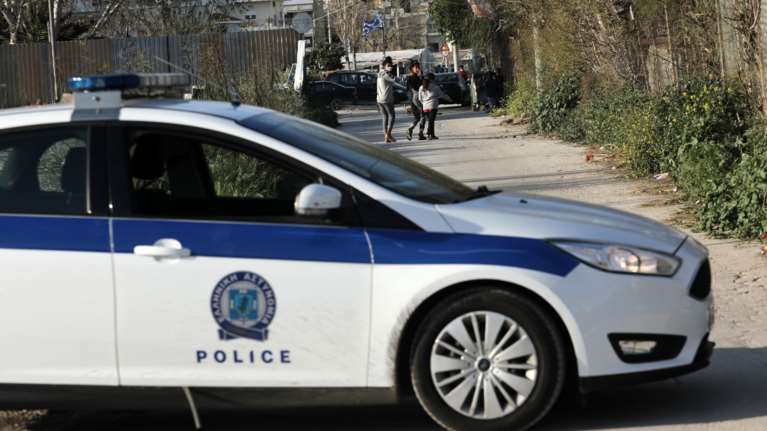 Ξυλοδαρμός Πακιστανών στη Κρήτη: Απολογούνται οι επτά κατηγορούμενοι