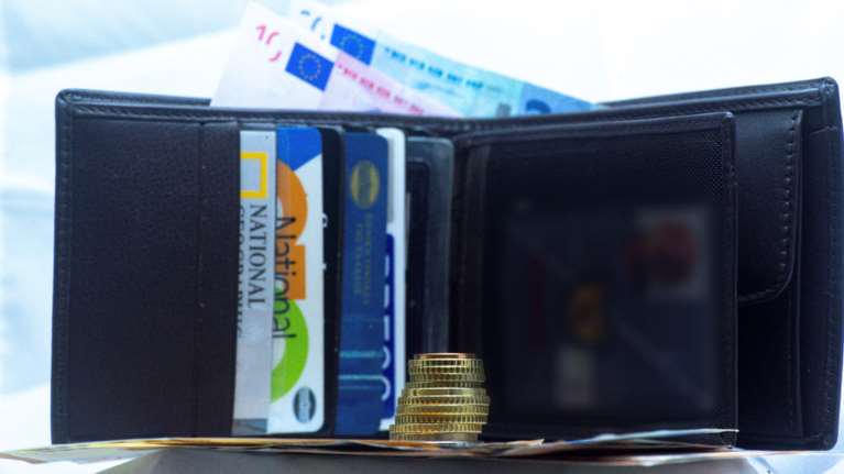 Επιστρεπτέα προκαταβολή: 50 εκατ. ευρώ στους τελευταίους δικαιούχους  - Ακολουθεί ο τουριστικός κλάδος