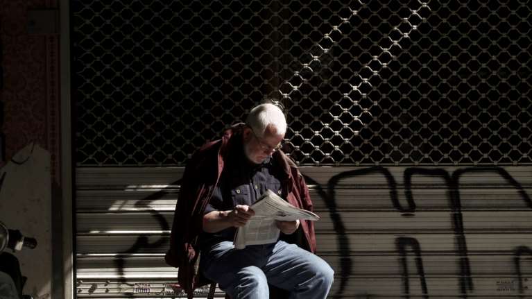 Αναδρομικά: Ποιοι συνταξιούχοι θα λάβουν έως 9.200 ευρώ μέχρι το τέλος Σεπτεμβρίου