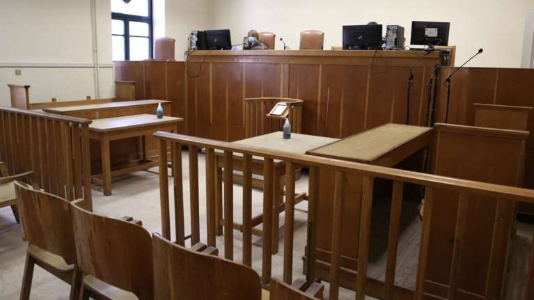 Καταγγελία της Ενωσης Εισαγγελέων για τις υποκλοπές: Προσπάθεια παραπλάνησης και εξυπηρέτησης σκοπιμοτήτων μέσω ΜΜΕ