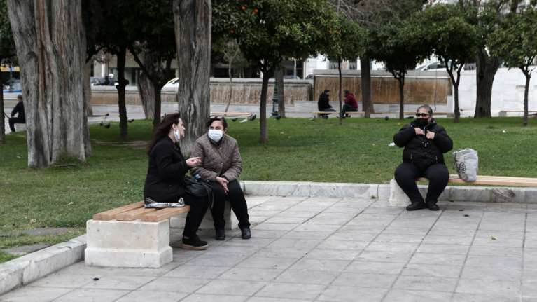 Κέντρο Φιλελεύθερων Μελετών: Η έλλειψη κεφαλαιοποιητικού συστήματος στην Ελλάδα κοστίζει 770 ευρώ ετησίως σε κάθε πολίτη