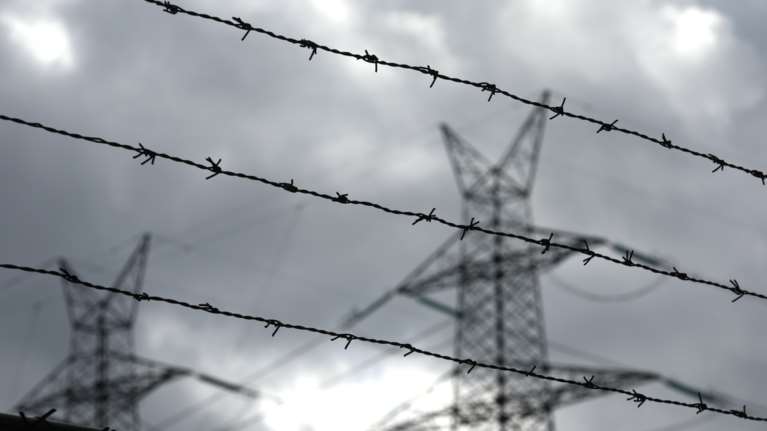 Ηλεκτρικό ρεύμα: &quot;Ξεφεύγει&quot; η τιμή του - Για πρώτη φορά πάνω από 200 ευρώ η μεγαβατώρα