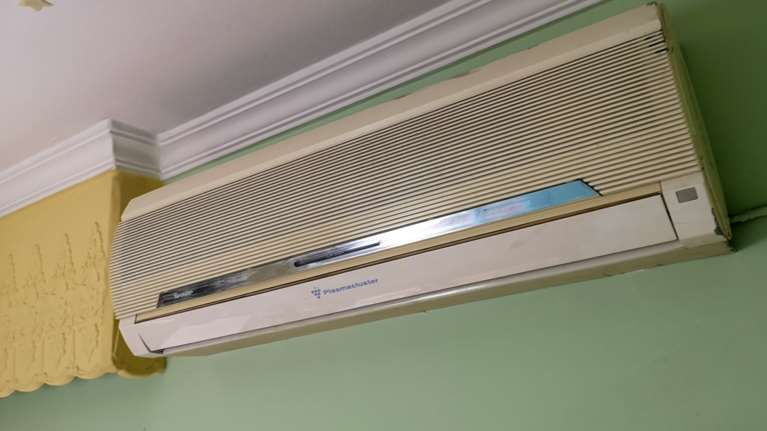 Αντικατάσταση ηλεκτρικών συσκευών: Δείτε αν έχει εγκριθεί η αίτησή σας - Αναρτήθηκαν οι πίνακες με τους δικαιούχους