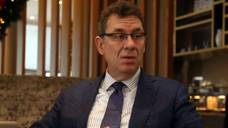 Μπουρλά για χάπι της Pfizer: Θα αλλάξει τους όρους του παιχνιδιού - Σύντομα η αίτηση για επείγουσα άδεια