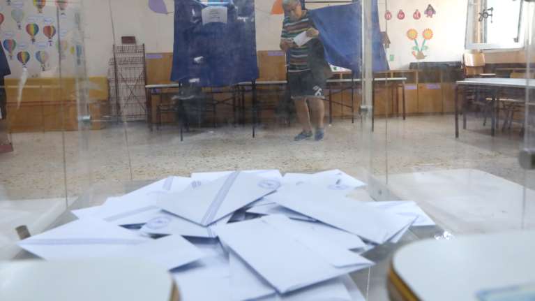 Εκλογές: Αυτές είναι οι πιο πιθανές ημερομηνίες για τη διεξάγωγή τους - Πότε δίνει το "ΟΚ" ο Μητσοτάκης