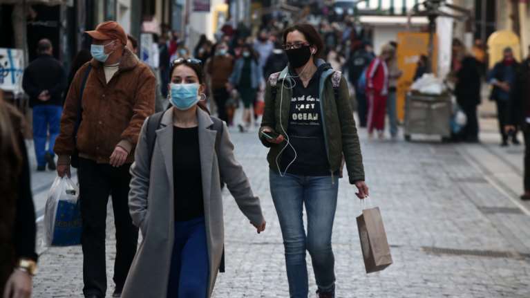 Πρόγνωση Κολυδά: Πόσο βαρύς θα είναι ο χειμώνας μέχρι τον Δεκέμβριο