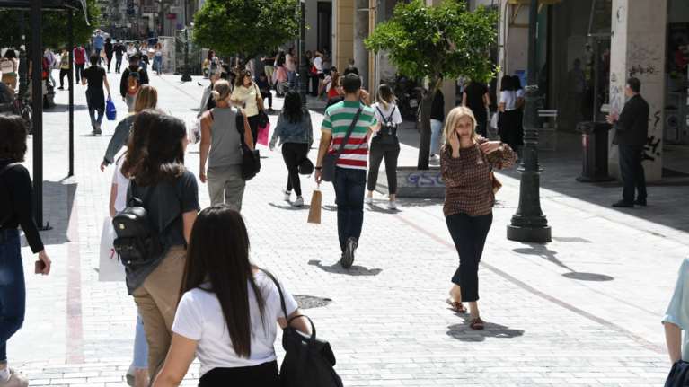 Εμβόλιο - Λινού: Ποιοι μπορεί να κάνουν την 3η δόση - Πότε πρέπει να φορούν μάσκα και οι εμβολιασμένοι
