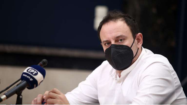 Προειδοποίηση Μαγιορκίνη: Υπάρχει πιθανότητα να φτάσουμε τα 35.000 κρούσματα