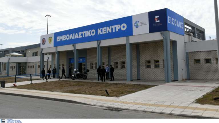 &quot;Βάλτωσε&quot; το πρόγραμμα εμβολιασμού: Σε 32 περιοχές δεν έγινε την Κυριακή ούτε 1 εμβολιασμός- &quot;Λουκέτο&quot; στο Εμβολιαστικό της Πάτρας