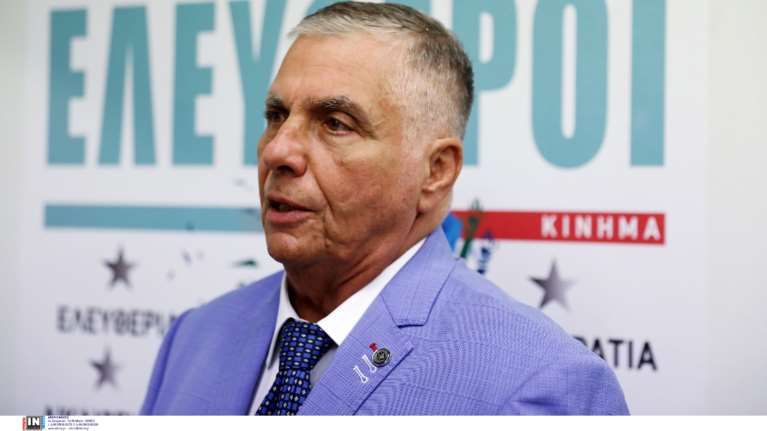 Πώς βγάζει ένας δημοσιογράφος 100 εκατ. ευρώ; - Η περίπτωση Γιώργου Τράγκα και τα λαθρόβια έντυπα