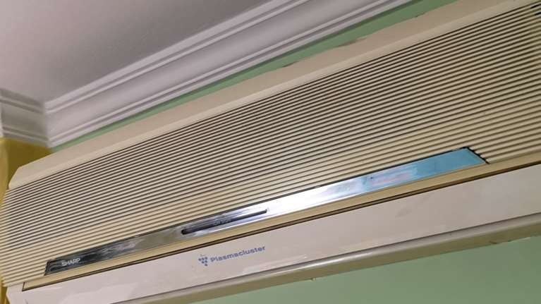 Επιδότηση ηλεκτρικών συσκευών: Διπλή παρέμβαση στο πρόγραμμα - Τι αλλάζει, πότε θα δοθούν τα &quot;κουπόνια&quot;