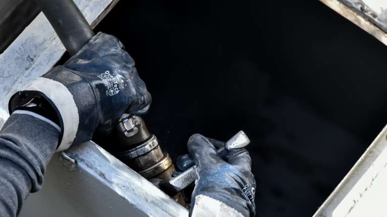 Παράταση για τις αιτήσεις χορήγησης επιδόματος θέρμανσης