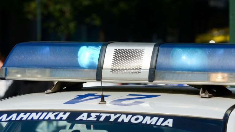 Παρά λίγο τραγωδία στο Αλεποχώρι: Γείτονες του 70χρονου οι ανήλικοι που πυροβόλησε - Δεν μπήκαν για να κλέψουν