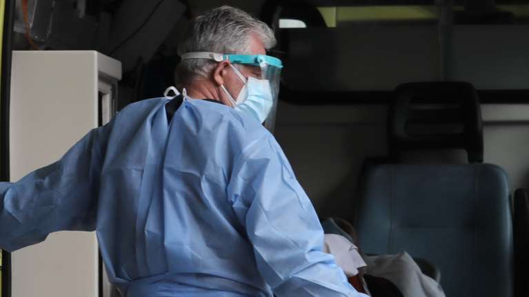 Τραγωδία χωρίς τέλος στη Μαλεσίνα: Ενδέκατος νεκρός σε μόλις 18 ημέρες - Τι συμβαίνει στην περιοχή