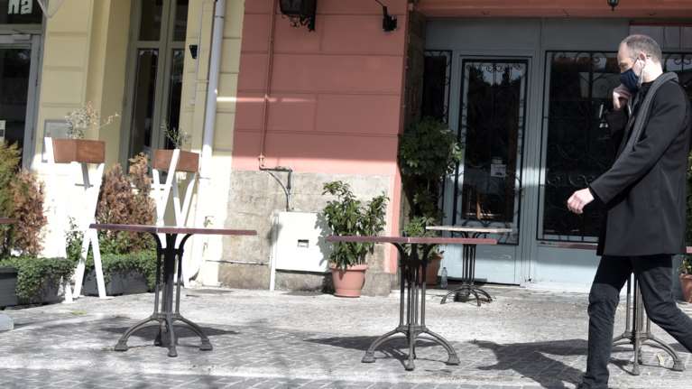 Ζεστό χρήμα για να ανοίξει η αγορά- Όλες οι ενισχύσεις και οι δικαιούχοι