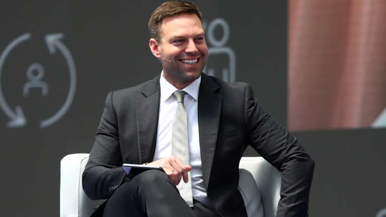 Αιχμηρός Κασσελάκης για Τσίπρα: Πάνω από το πτώμα μου συμπόρευση, δεν μπλέκω με τον βάλτο - Θα πάει καλά γιατί με αντιγράφει