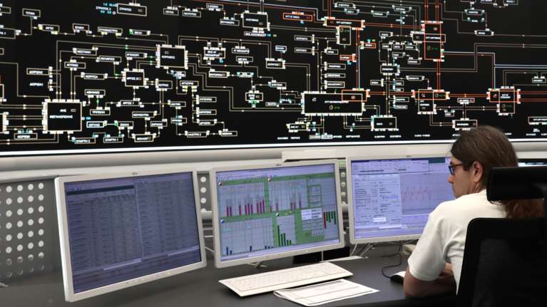 ΔΕΗ: Στην αυστραλιανή Macquarie έναντι 2,1 δισ. ευρώ το 49% του ΔΕΔΔΗΕ - Η μεγαλύτερη ιδιωτικοποίηση στην Ελλάδα