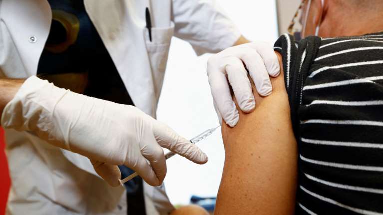 Ευλογιά των πιθήκων: Οι ΗΠΑ κηρύσσουν κατάσταση εκτάκτου ανάγκης για τη δημόσια υγεία