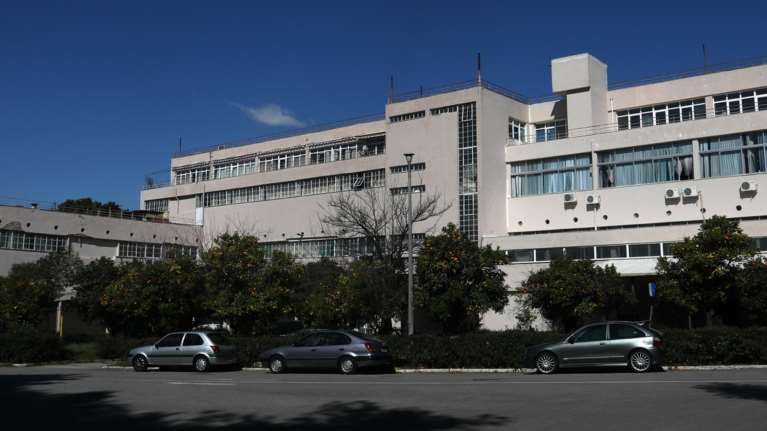 Άλλοι τέσσερις νεκροί από τον κορονοϊό στην Ελλάδα - 36 συνολικά