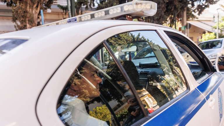 Απόστολος Λύτρας: Τι πρότεινε ο εισαγγελέας για την αποφυλάκιση του γνωστού ποινικολόγου [βίντεο]