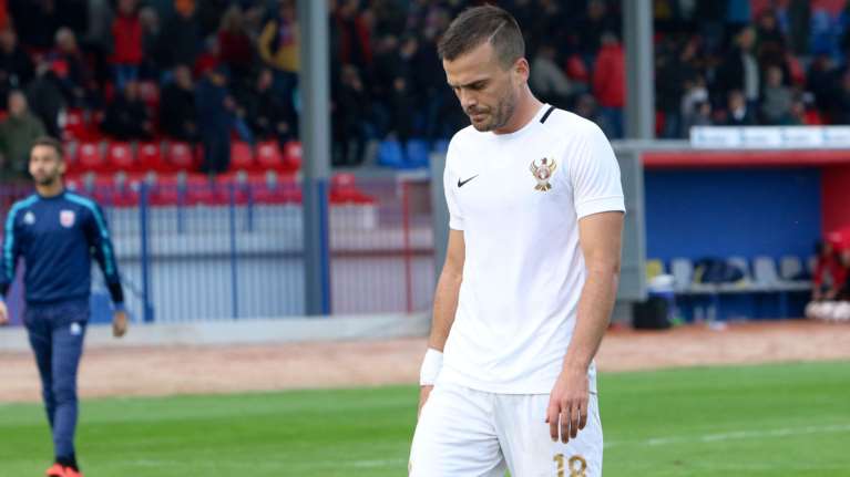 Νίκος Τσουμάνης: &quot;Χρωστούσε 20.000 στον πεθερό του&quot; - Το τηλεφώνημα του ποδοσφαιριστή σε φίλο του [βίντεο]