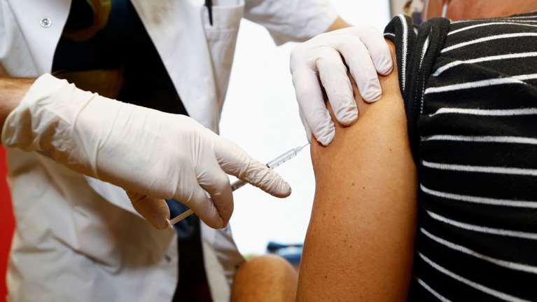 Ευλογιά των πιθήκων: Η ΕΕ απέκλεισε τον έλεγχο των συνόρων και το κοινό σχέδιο εμβολιασμού