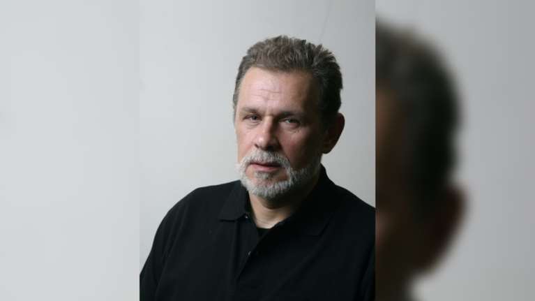 Σάκης Πετκίδης: Πέθανε ο γνωστός ηθοποιός του ΚΘΒΕ