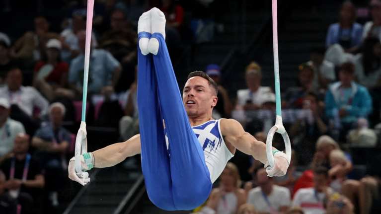 Λευτέρης Πετρούνιας: Χαμός στο Χ με την ανάρτηση Κασσελάκη για τον &quot;Άρχοντα των Δαχτυλιδιών&quot; - &quot;Δεν είναι ο Φρόντο&quot;