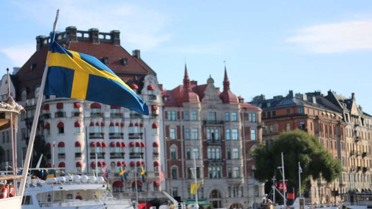 Σουηδία: Η κυβέρνηση απειλεί με απέλαση τους μετανάστες που δεν ζουν &quot;έντιμα&quot;