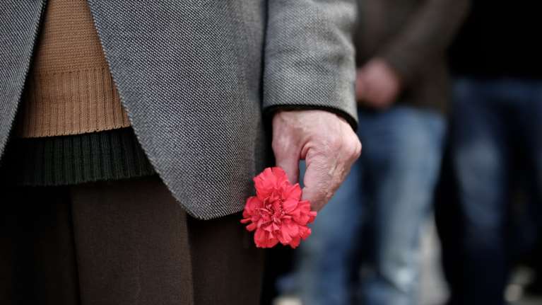 Πρωτομαγιά: Ποιοι συμμετέχουν στην απεργία τη Μεγάλη Τετάρτη – Πώς θα κινηθούν τα ΜΜΜ
