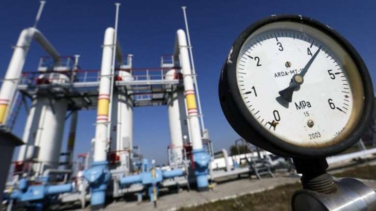 Ενεργειακή κρίση - Πόσο θα διαρκέσει, πότε θα εξομαλυνθεί η αγορά