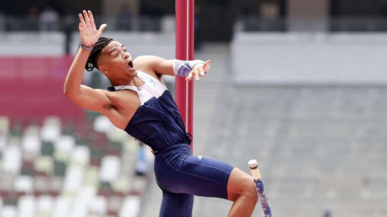 Συγκλονίζει ο επικοντιστής Εμμανουήλ Καραλής: Βυθίστηκα στην κατάθλιψη - Τελειώνω τη σεζόν μου εδώ
