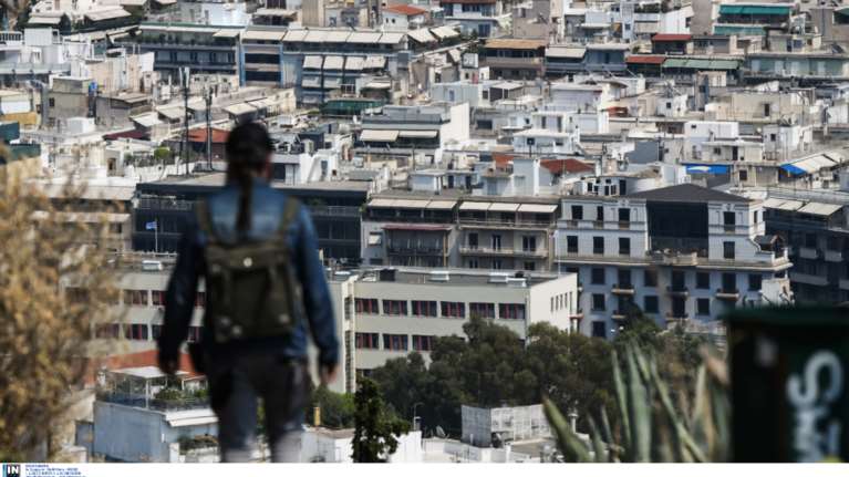 Τι θα ισχύσει με τη μείωση 40% στα ενοίκια - Διευκρινίσεις για ιδιοκτήτες και ενοικιαστές