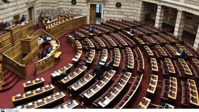 Ούτε λέξη ο ΣΥΡΙΖΑ για τις αθλιότητες Καψώχα &amp; Κούλογλου - Βούλτεψη: Τζάμπα μαγκιές