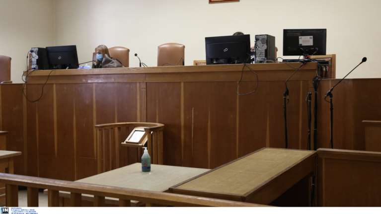 Επαναλειτουργούν δικαστήρια και εισαγγελίες - Κατατέθηκε η τροπολογία στη Βουλή