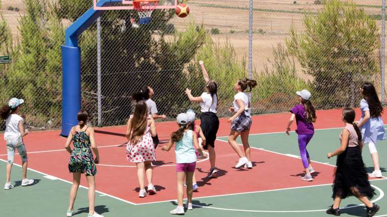 Κορονοϊός: Καλπάζουν τα κρούσματα σε παιδικές κατασκηνώσεις - Άλλα 31 στη Βόρεια Ελλάδα